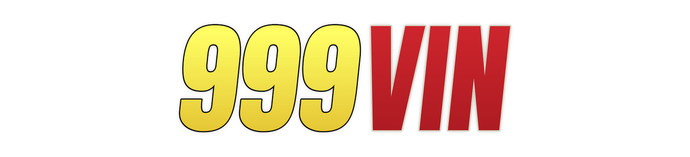 999vin